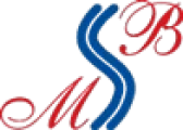 logo_sesel_mbm-removebg-preview